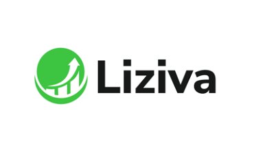 Liziva.com